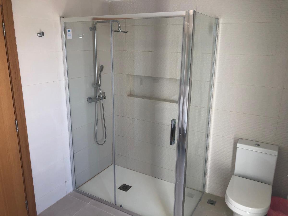 פונטה קאנה Hermoso Penthouse A Solo Pasos De La Playa מראה חיצוני תמונה